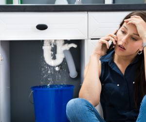 About Septic Pumping Service Scotland, IN